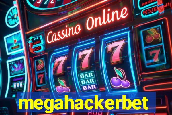 megahackerbet