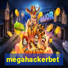 megahackerbet