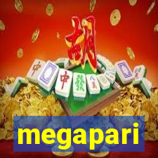 megapari