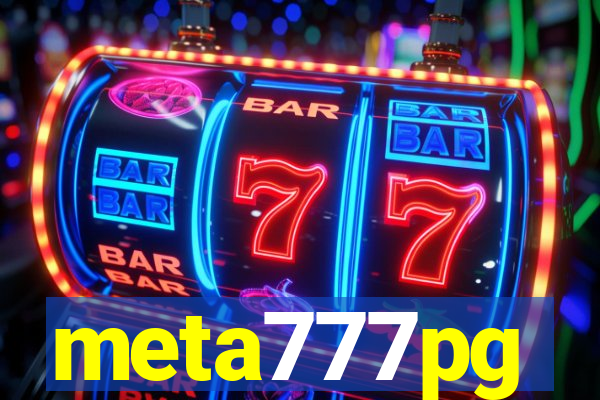 meta777pg