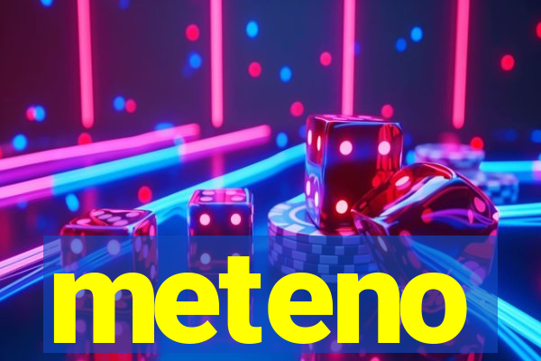 meteno