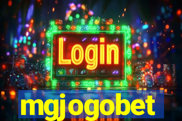 mgjogobet