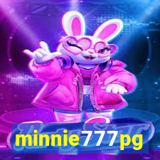 minnie777pg