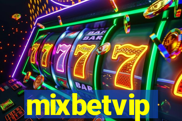 mixbetvip