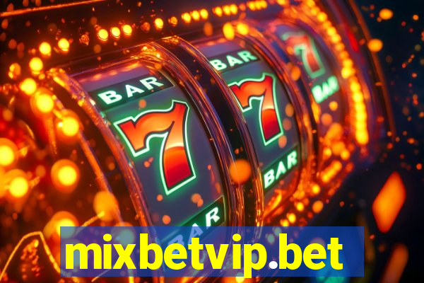 mixbetvip.bet