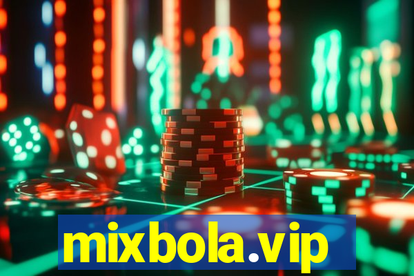 mixbola.vip