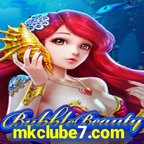 mkclube7.com