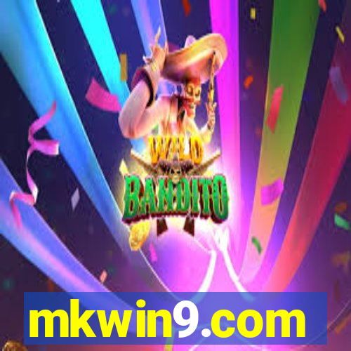 mkwin9.com