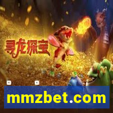 mmzbet.com