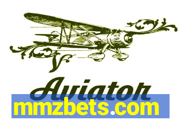 mmzbets.com