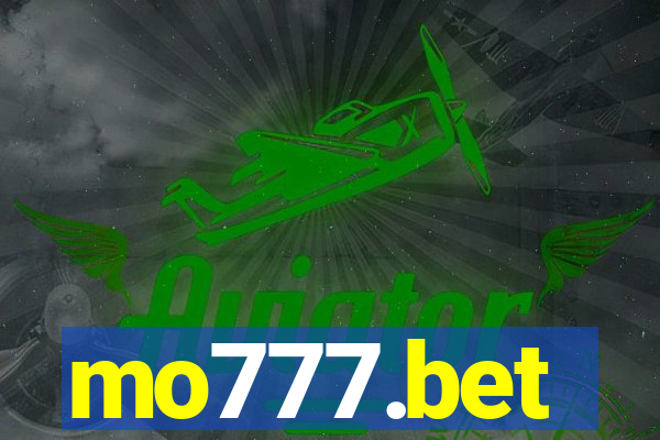 mo777.bet