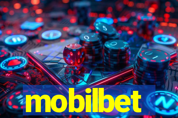 mobilbet