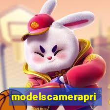 modelscameraprive