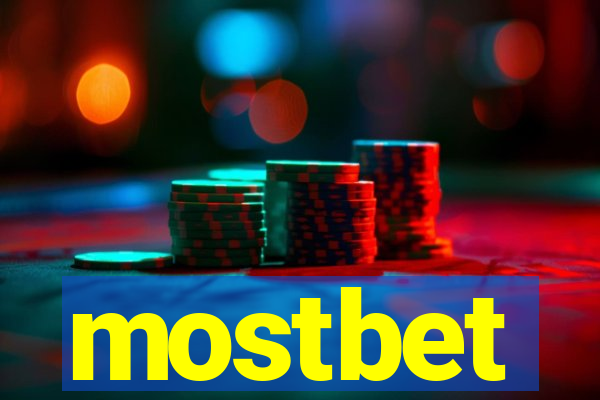 mostbet