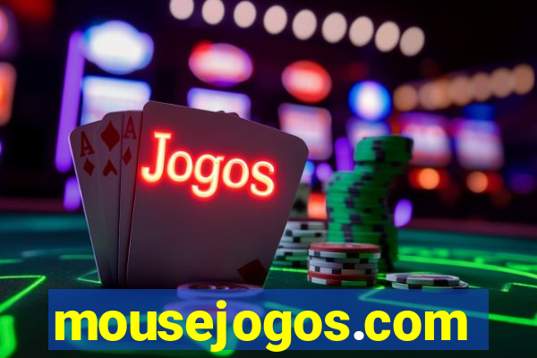 mousejogos.com