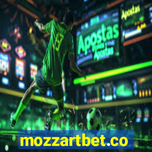 mozzartbet.co