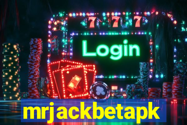 mrjackbetapk