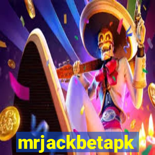 mrjackbetapk