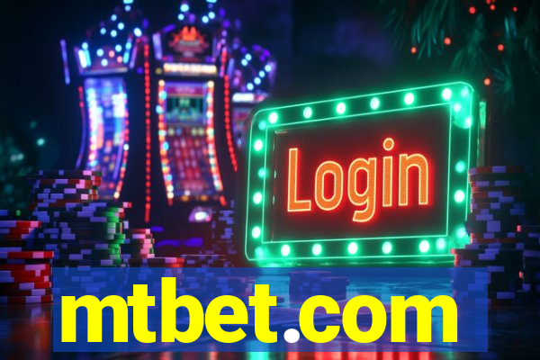 mtbet.com