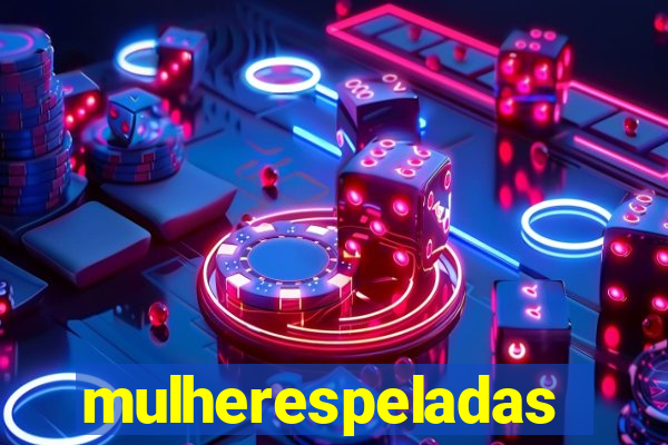 mulherespeladas