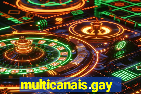 multicanais.gay