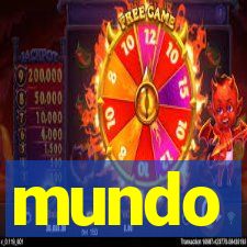 mundo-a6.com