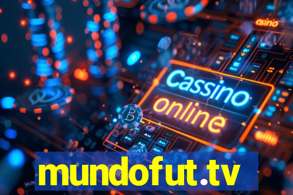 mundofut.tv