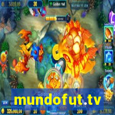 mundofut.tv