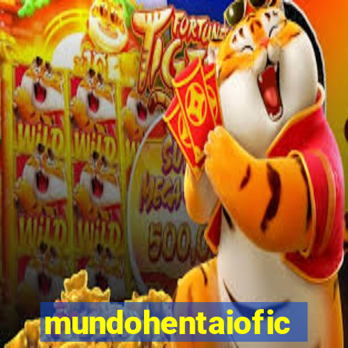 mundohentaioficial.xom