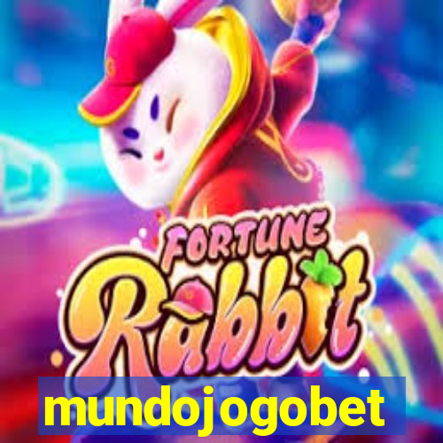 mundojogobet