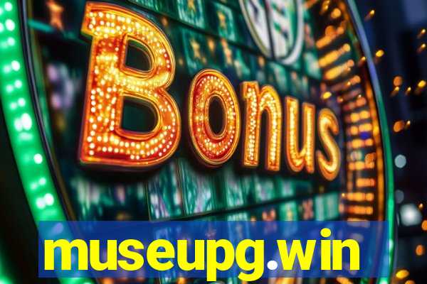 museupg.win