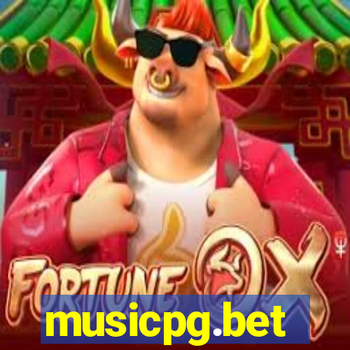 musicpg.bet