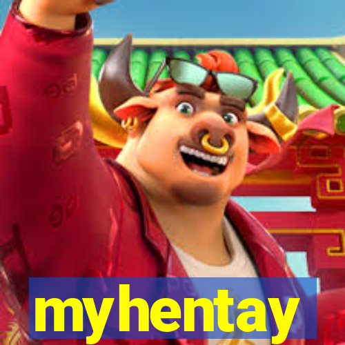 myhentay