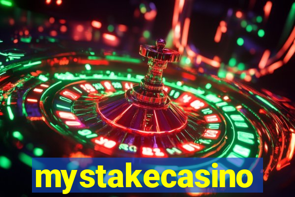 mystakecasino