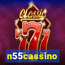 n55cassino