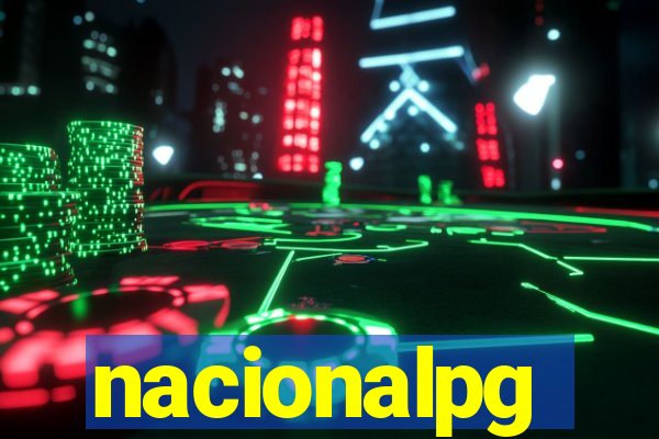 nacionalpg