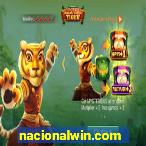 nacionalwin.com