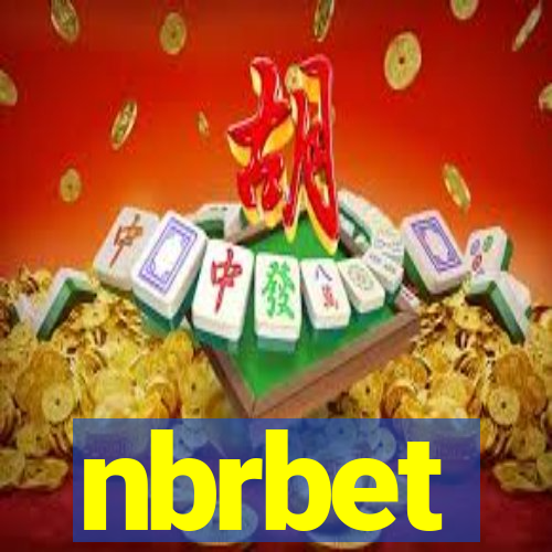 nbrbet