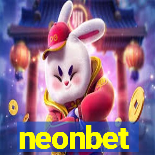 neonbet