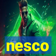 nesco