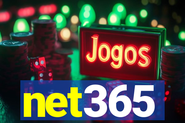 net365