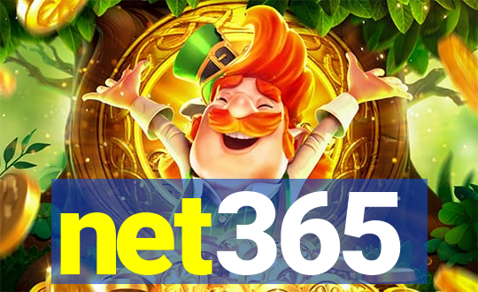 net365