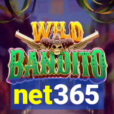 net365