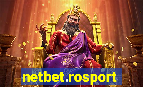 netbet.rosport