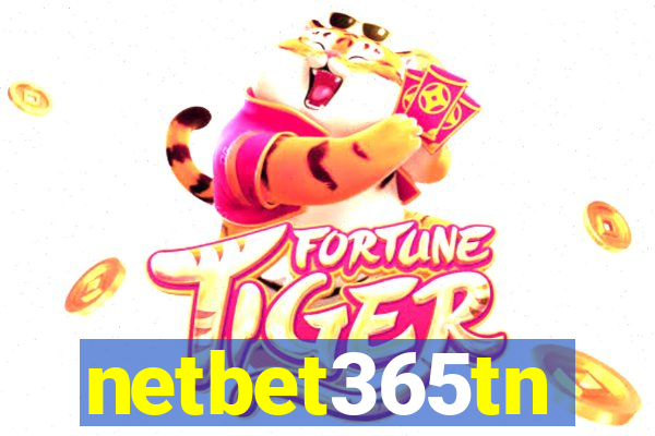 netbet365tn