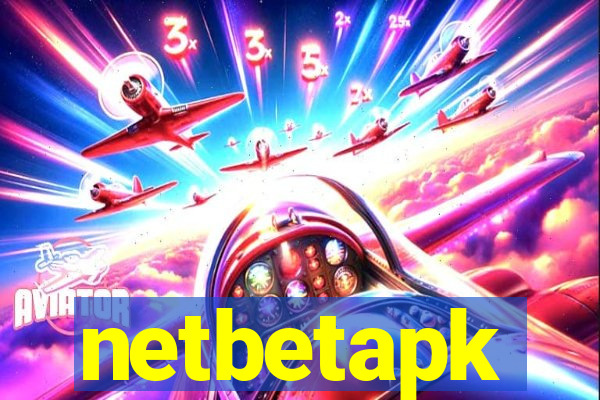 netbetapk