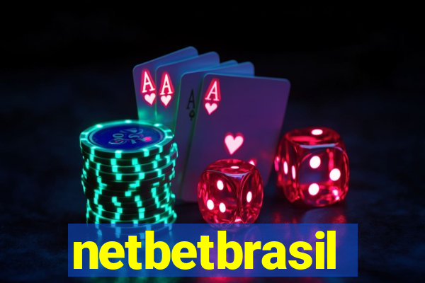 netbetbrasil