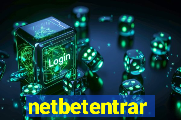 netbetentrar