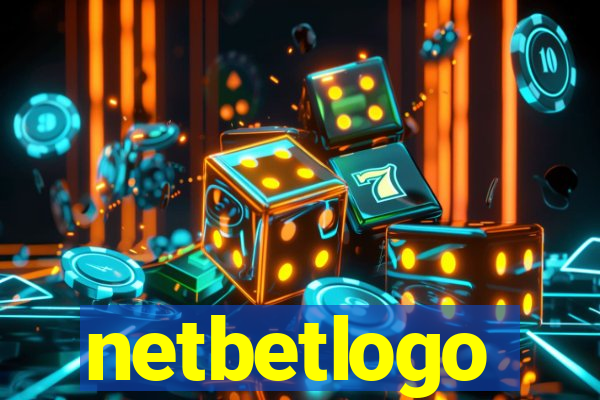 netbetlogo