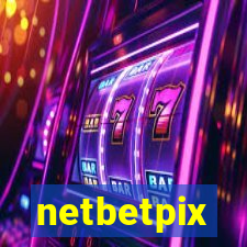 netbetpix